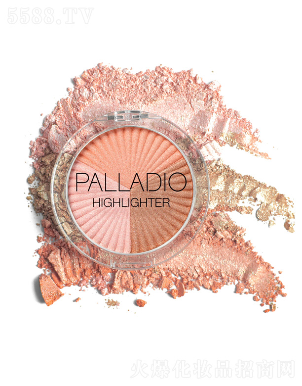 ˹ϺI(y)޹˾ɹ߹-Soulmate