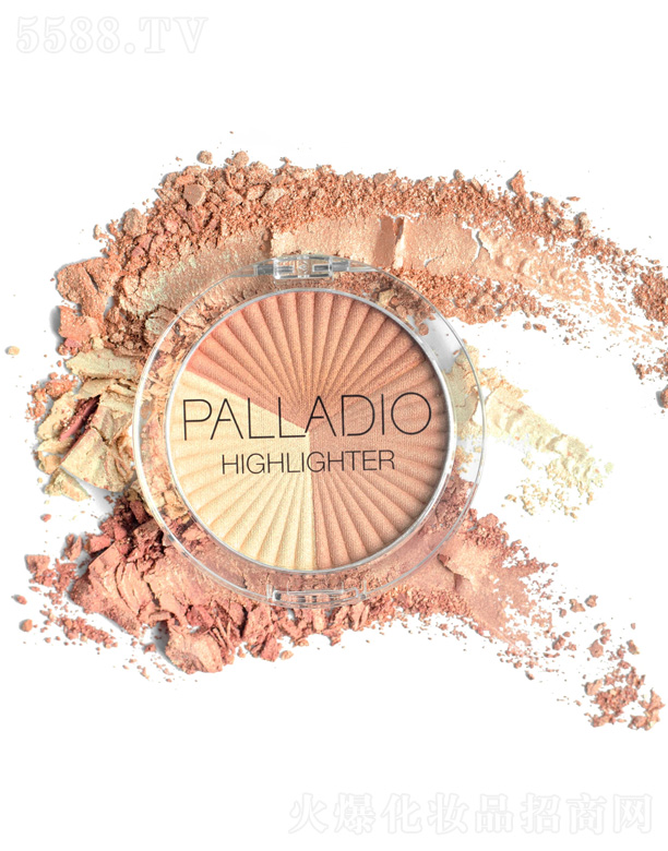 ˹ϺI(y)޹˾ɹ߹-Eternal Sunshine