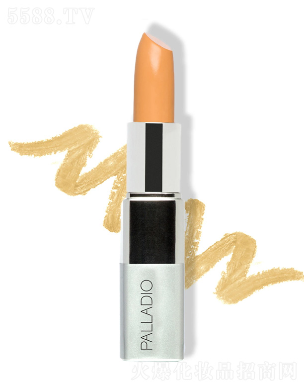 ����˹���Ϻ�����(sh��)�I(y��)���޹�˾����覸�-�Sɫ