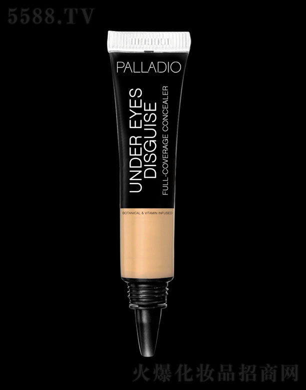 ����˹���Ϻ�����(sh��)�I(y��)���޹�˾��ȫ����覸�-̫����