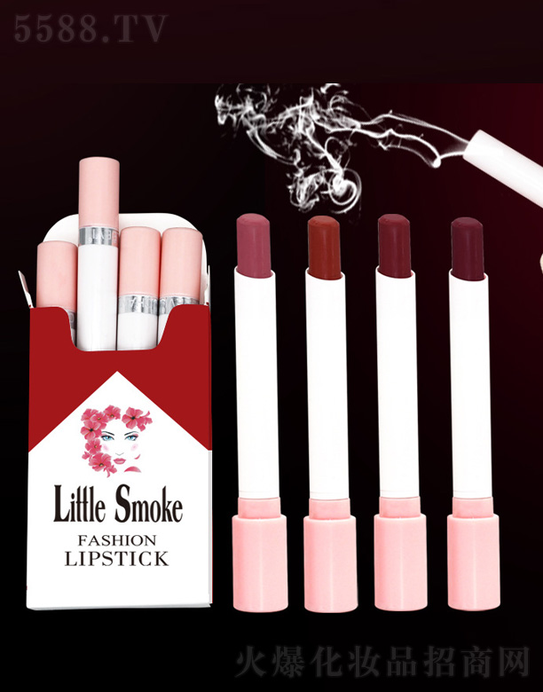 �x���D�����yƷ���޹�˾��С���ܷ��ܿڼt�N�ƶ��ƴ��ӹ�