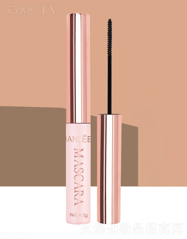 �x���D�����yƷ���޹�˾������ޱ������ɫ��ë��OEM���ӹ�