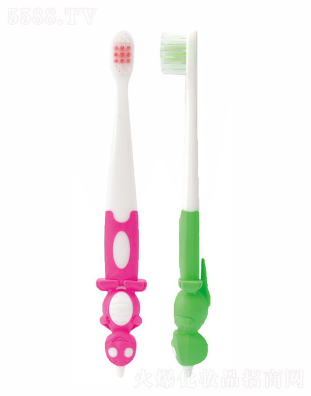 �P(y��ng)���а���ˢ�I(y��)���޹�˾����ͯ��ˢC034