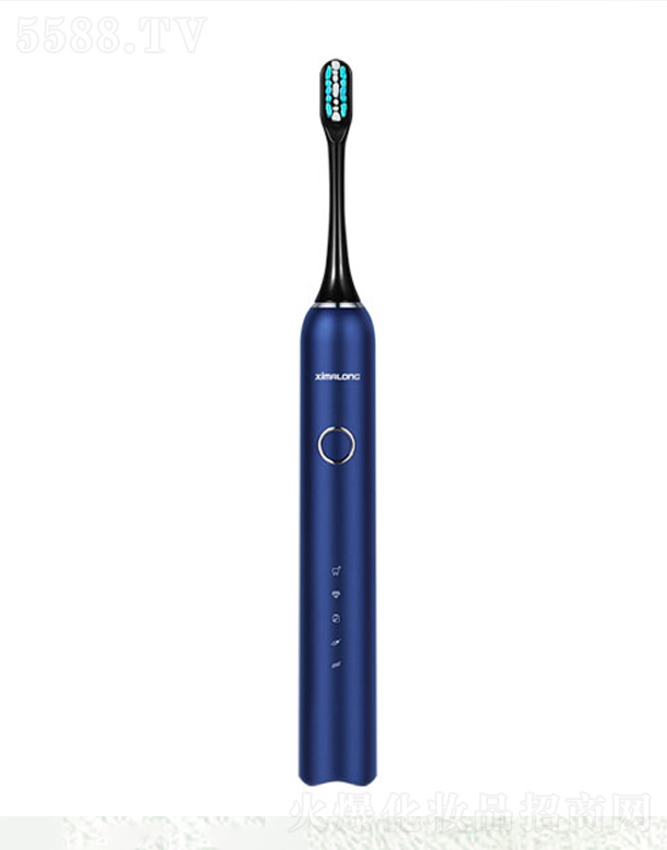 ���������R���Ƽ����޹�˾��T7���ϵ��늄���ˢ-�{