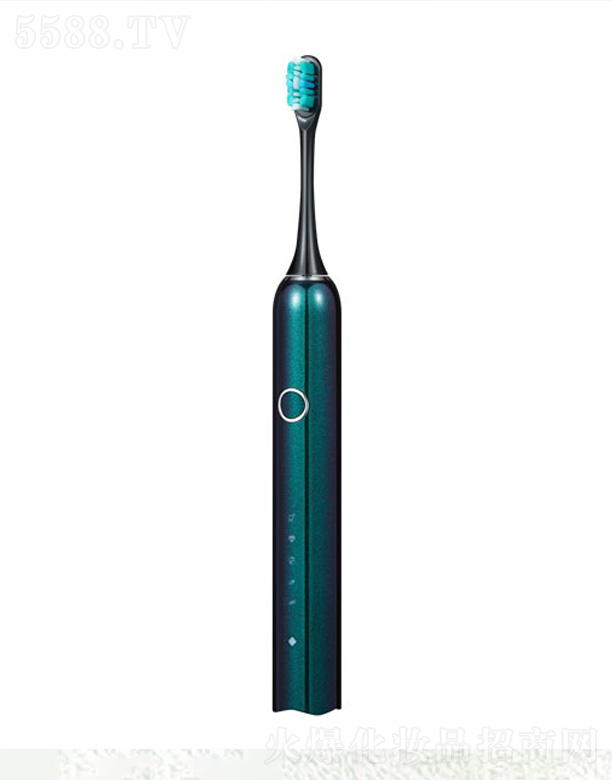 ���������R���Ƽ����޹�˾��T7���ϵ��늄�(d��ng)��ˢ-�G