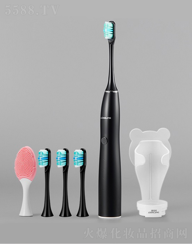 ���������R���Ƽ����޹�˾��U6С�U��늄���ˢ-��