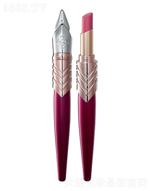 Ψ�m힣��Ϻ������yƷ���޹�˾��P.S.䓹P�ڼt���Z(y��)ϵ��-����ʸ܇(ch��)��[�A����]