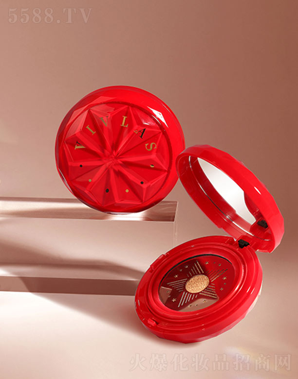 Ψm힣ϺyƷ޹˾[NEW]r⬓ʚ|/ir߹覚|