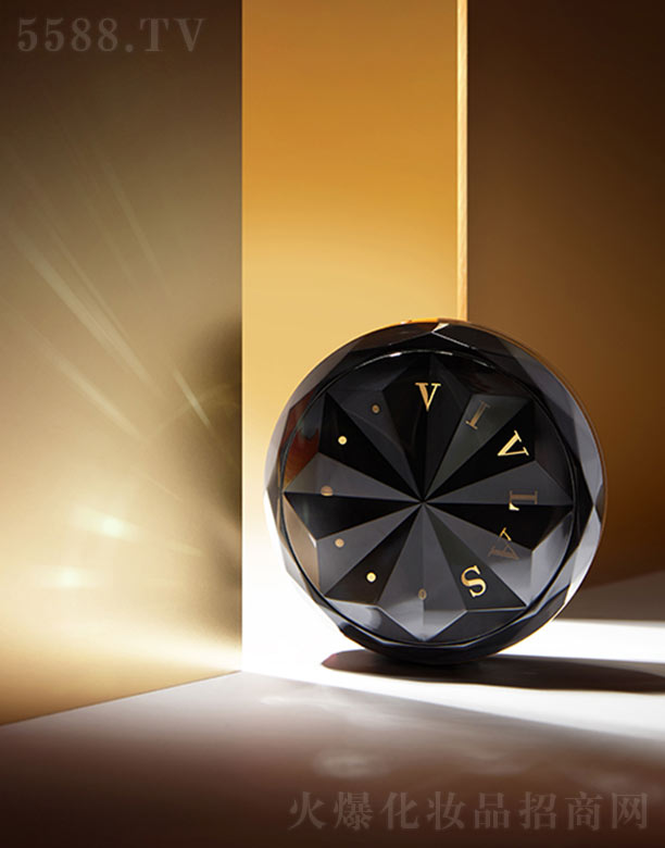 Ψm힣ϺyƷ޹˾[NEW]ro覚|/irˮ覚|