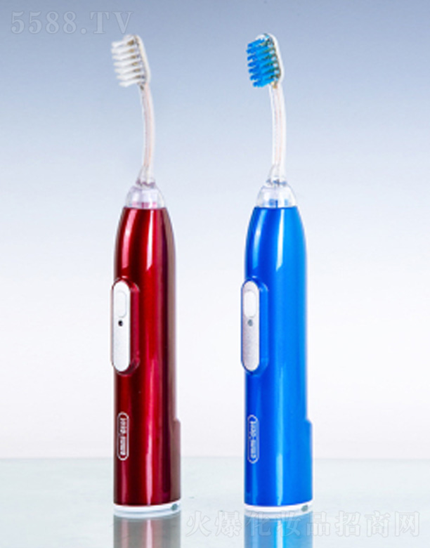 ����������������޹�˾��Mϵ�г�����ˢ