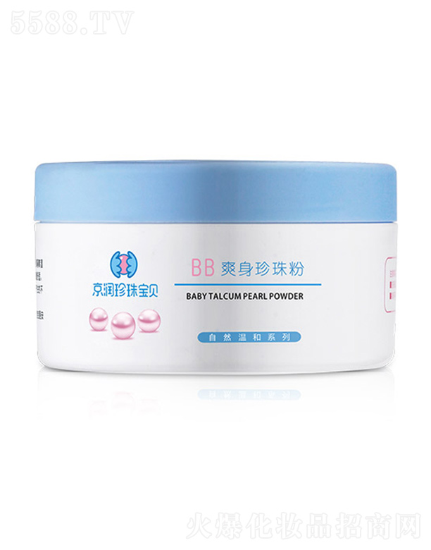 ھ(rn)ع޹˾(rn)錚ؐBBˬ