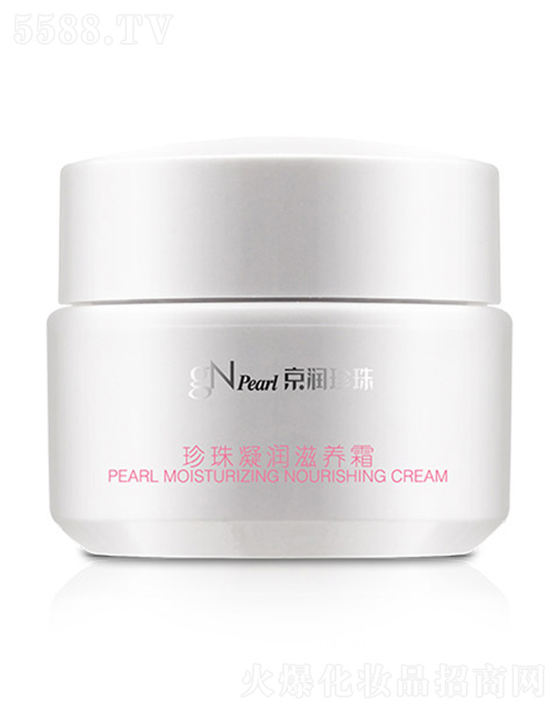 ھ(rn)ع޹˾(rn)(rn)B(yng)˪