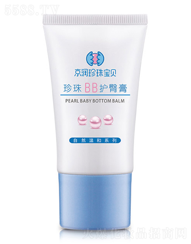 ھ(rn)ع޹˾(rn)BBo(h)θ