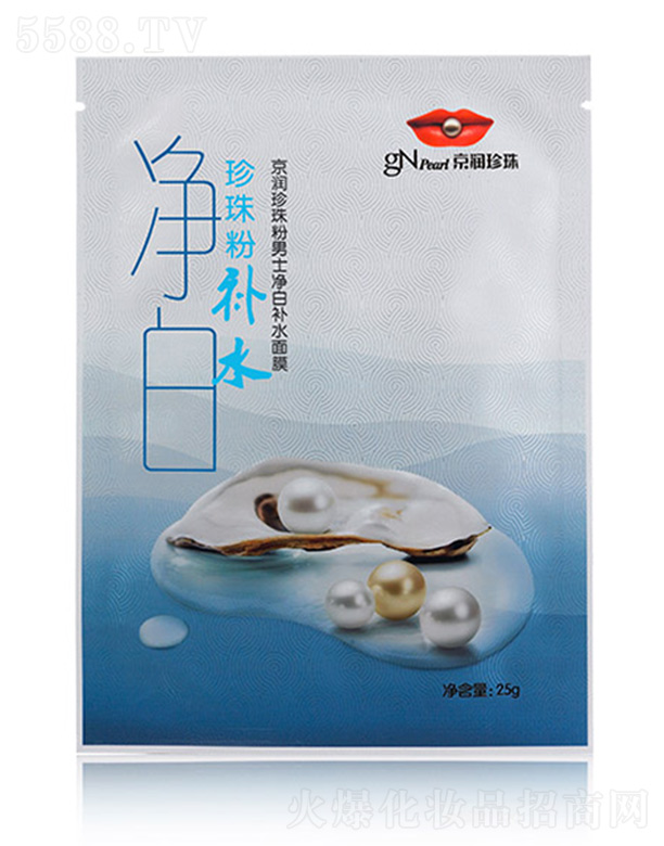 ھ(rn)ع޹˾(rn)ʿ?j)a(b)ˮĤ