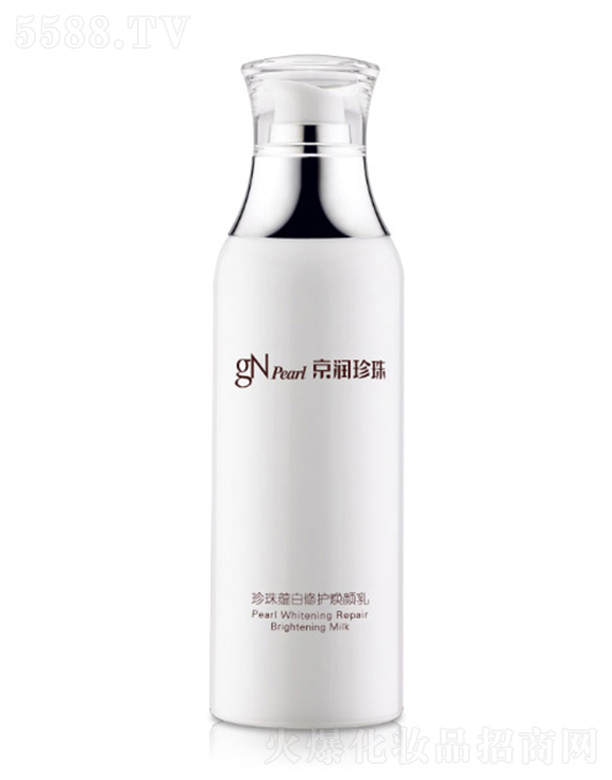 ���ھ�������ع����޹�˾���������������N(y��n)�����o(h��)�����