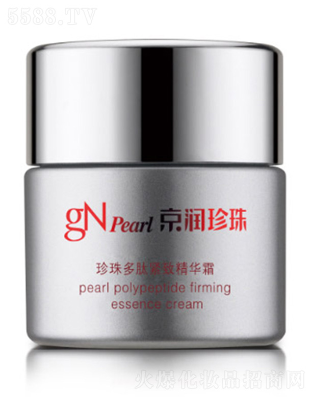 ���ھ���(r��n)����ع����޹�˾������(r��n)����������ľo�¾��A˪