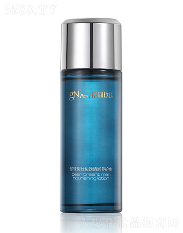 ھ(rn)ع޹˾(rn)˿坙(rn)B(yng)o(h)ˮ