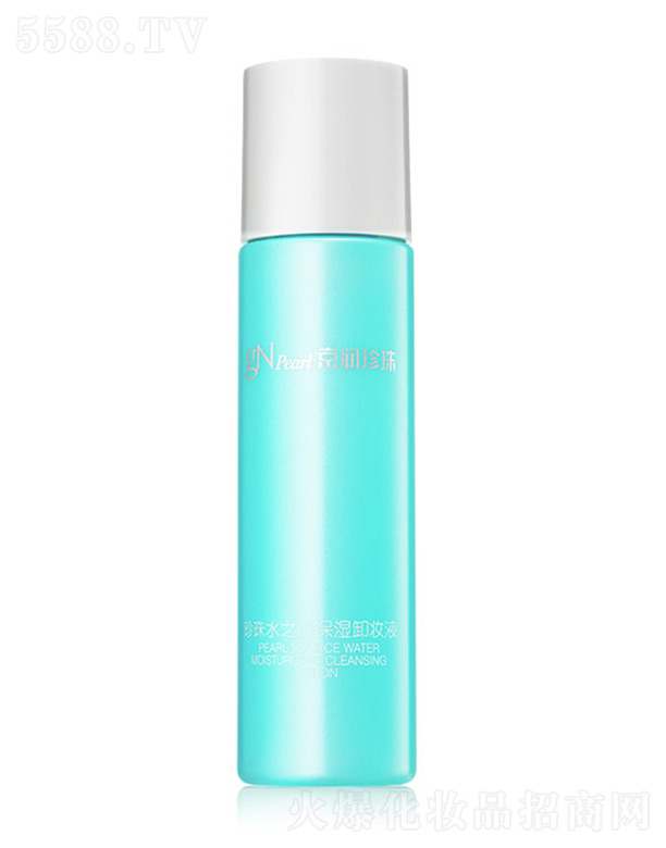 ���ھ�������ع����޹�˾��������������ˮ֮Դ����ж�yҺ