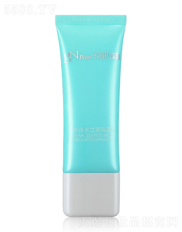 ���ھ���(r��n)����ع����޹�˾������(r��n)��������ˮ֮Դ���x��