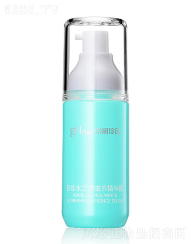 ���ھ�������ع����޹�˾��������������ˮ֮Դ���B(y��ng)���A¶