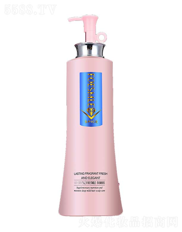 �V�ݶ����R���yƷ���޹�˾�����@�o(h��)�l(f��)��