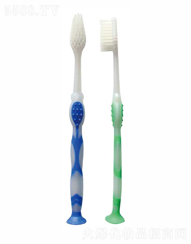 �P(y��ng)���а���ˢ�I(y��)���޹�˾��������ˢW839