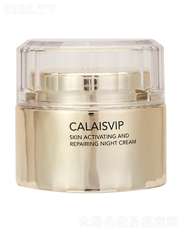 �������ú��H����Ƽ����޹�˾���x�����o��Դ��˪