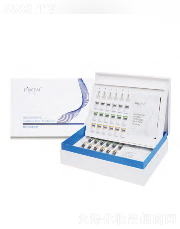 ���_(t��i)���A������t(y��)ˎ�Ƽ����޹�˾��ѩ���oϾ���w��