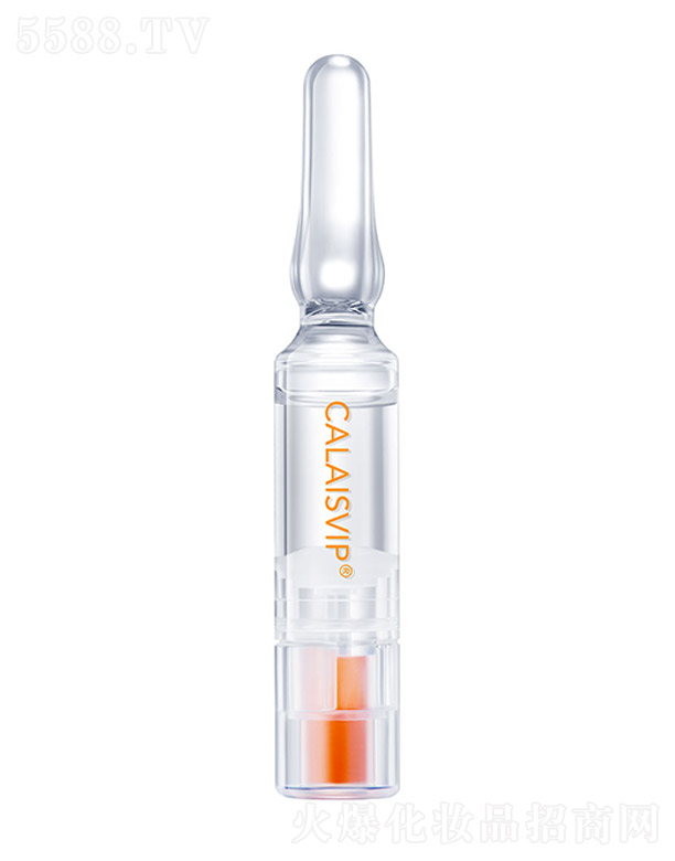 �������ú�(ji��n)�H����Ƽ����޹�˾����(ji��n)�H����o�°�ƿ���AҺ