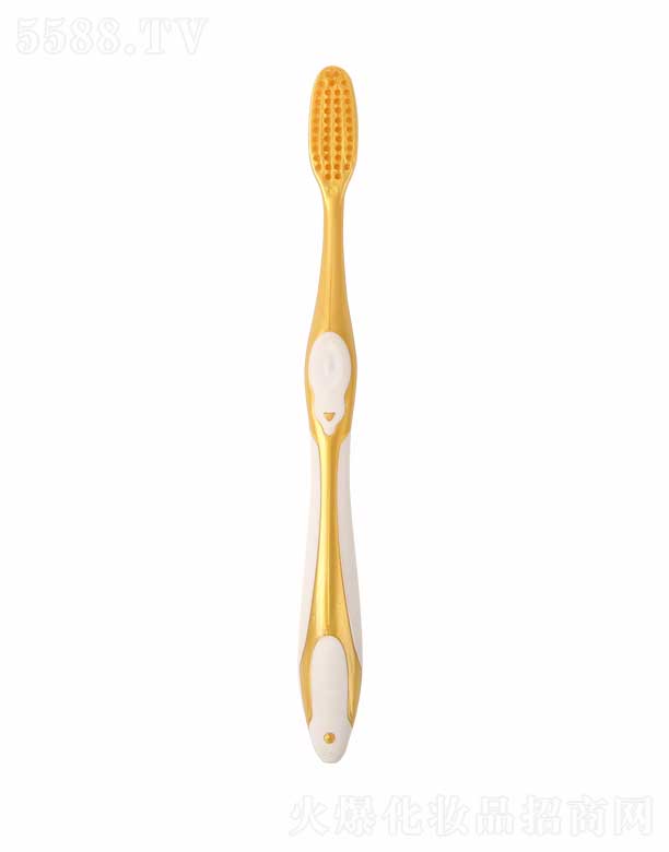 P(yng)аˢI(y)޹˾ˢK07