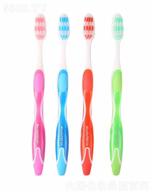 P(yng)аˢI(y)޹˾ˢL02