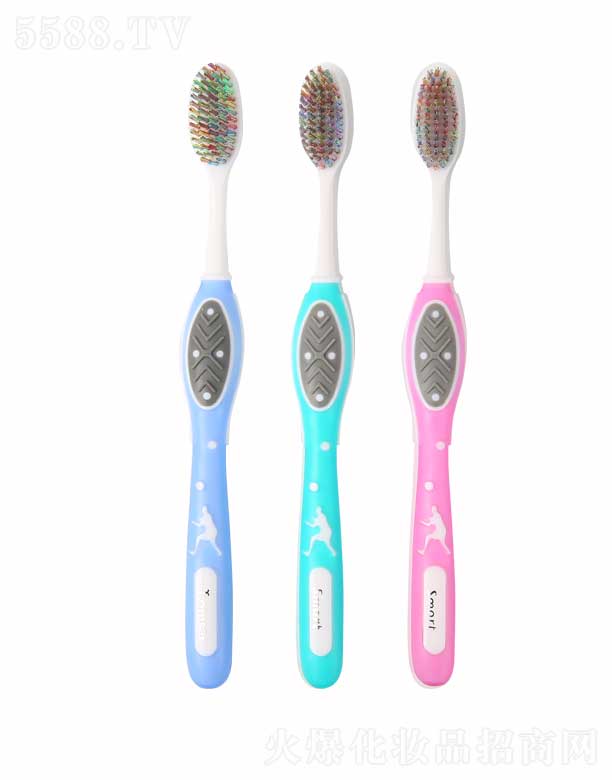 P(yng)аˢI(y)޹˾ˢL07