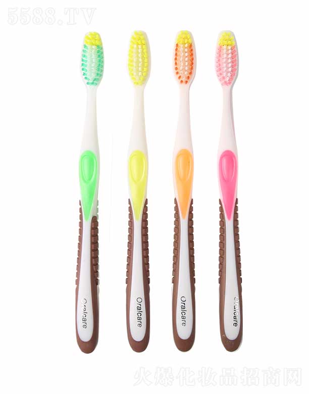 P(yng)аˢI(y)޹˾ˢL17