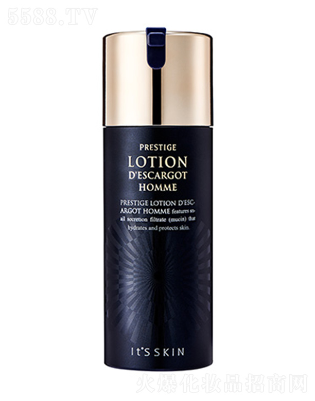 ˼ϺHQ(mo)޹˾@΁ţʿҺ 118ml