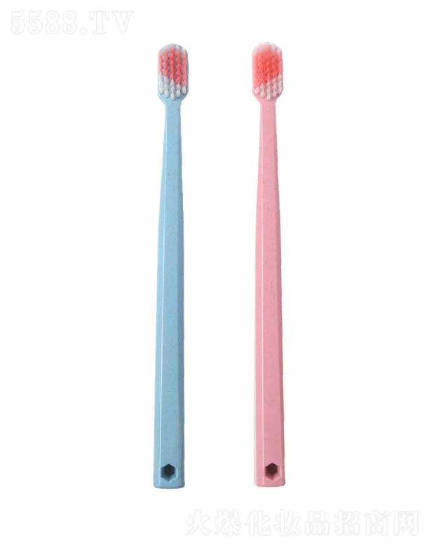 �P(y��ng)���а���ˢ�I(y��)���޹�˾��������ˢL30