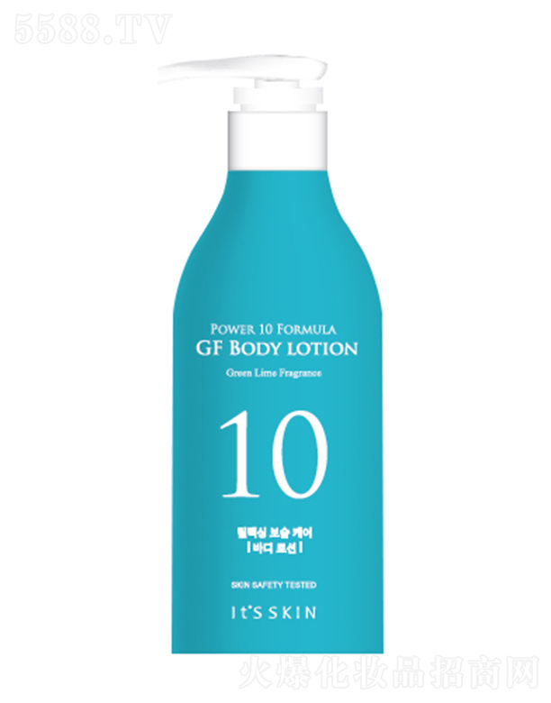 ˼ϺHQ޹˾10ˮw 500ml