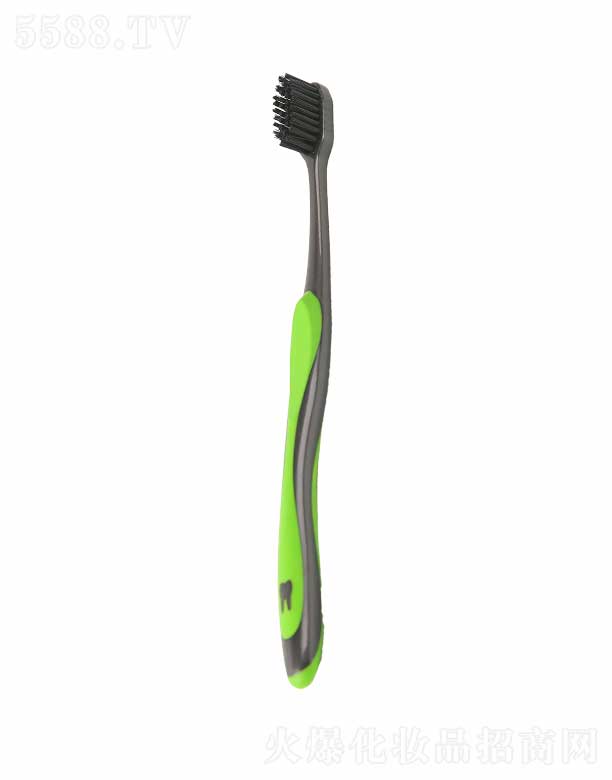 �P(y��ng)���а���ˢ�I(y��)���޹�˾��������ˢX09