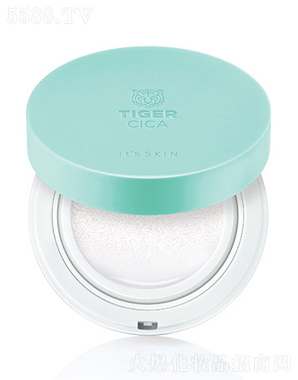 ��˼���Ϻ������H�Q�����޹�˾���eѩ�����w���|˪ 15g