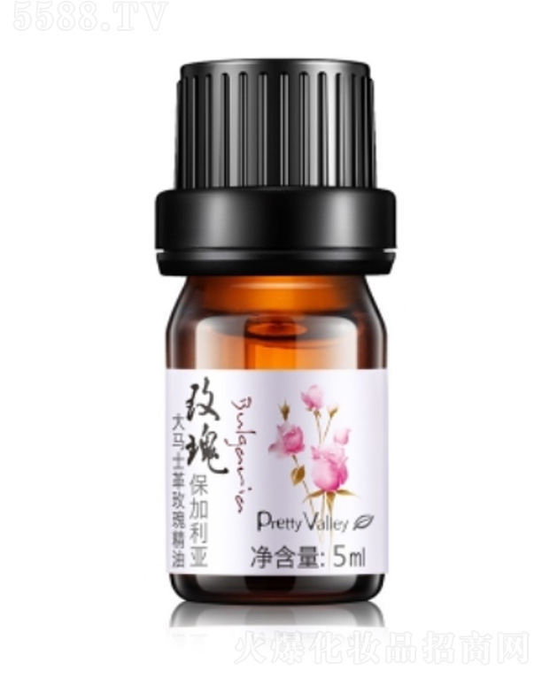 �V�݅R������Ȼ��Ʒ�B�i���޹�˾�������������Rʿ��õ�徫�� 5ml