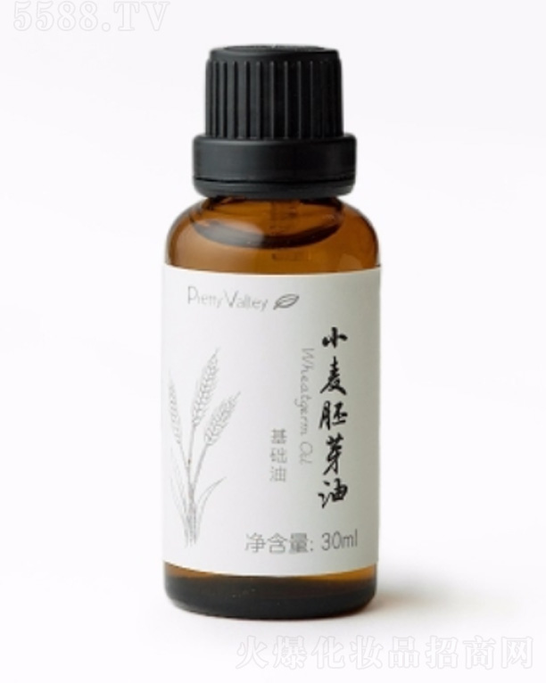 �V�݅R������Ȼ��Ʒ�B�i���޹�˾��С����ѿ�� 30ml