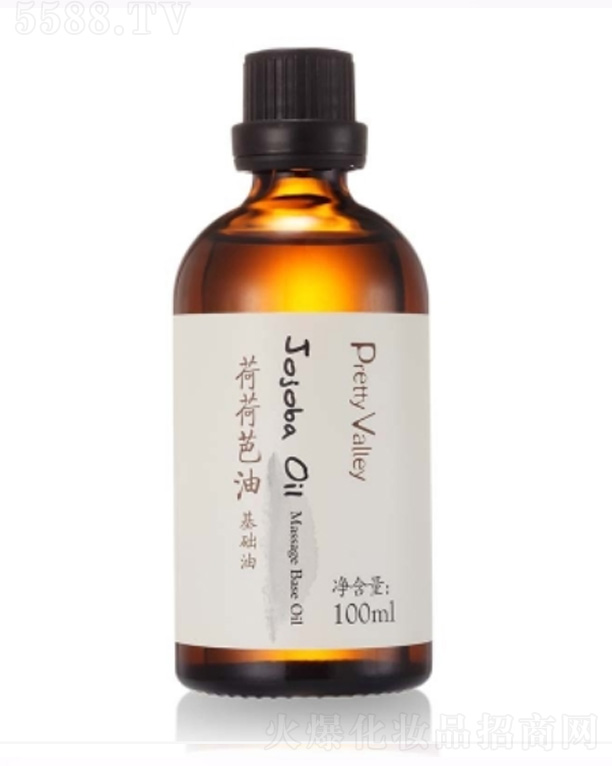 �V�݅R������Ȼ��Ʒ�B�i���޹�˾���ɺɰ��� 100ml