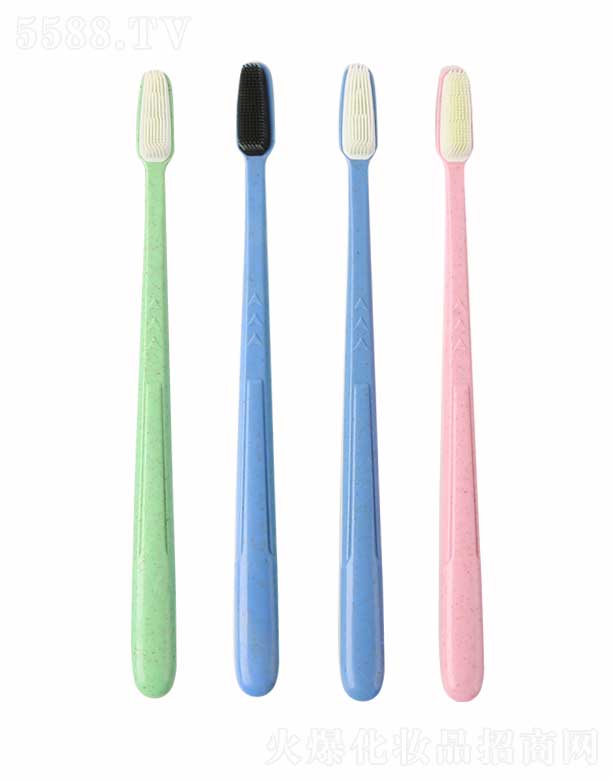 �P(y��ng)���а���ˢ�I(y��)���޹�˾��������ˢD01