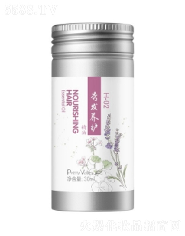 �V�݅R������Ȼ��Ʒ�B�i���޹�˾����l(f��)�B(y��ng)�o(h��)���� 50ml