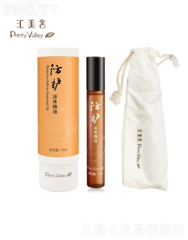 �V�݅R������Ȼ��Ʒ�B�i���޹�˾�����o(h��)�L�龫�� 10ml