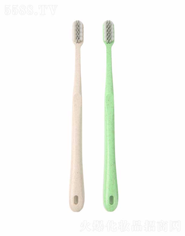 P(yng)аˢI(y)޹˾ˢZ09