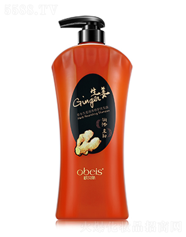 �V�������Y���yƷ���޹�˾���ݱ��������B(y��ng)���oϴ�l(f��)¶ 1kg