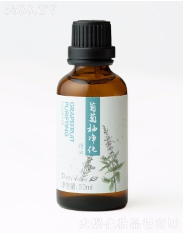 �V�݅R������Ȼ��Ʒ�B�i���޹�˾�������փ������� 50ml