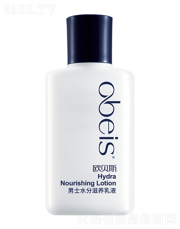 �V�������Y���yƷ���޹�˾����ʿˮ�����B(y��ng)��Һ 100ml