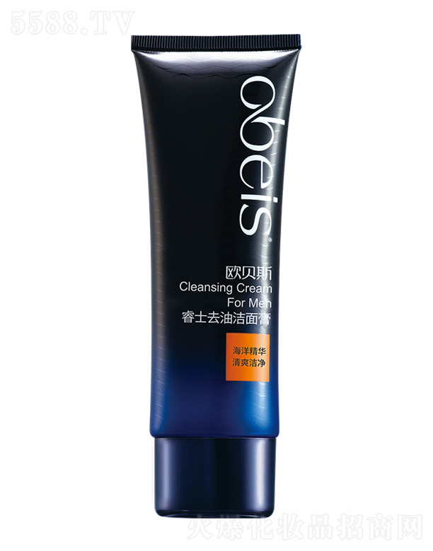 �V�������Y���yƷ���޹�˾���ʿȥ�͝���� 120g