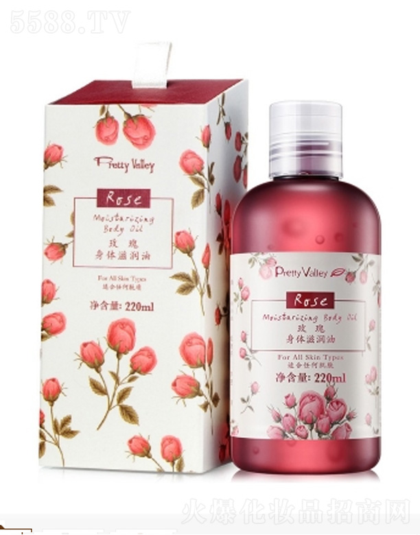 �V�݅R������Ȼ��Ʒ�B�i���޹�˾��õ�����w�̝��� 220g